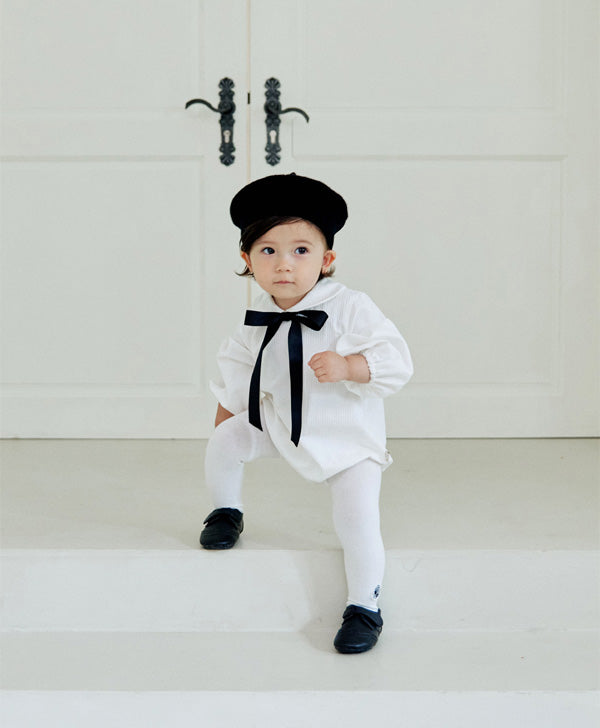 ケインロンパース