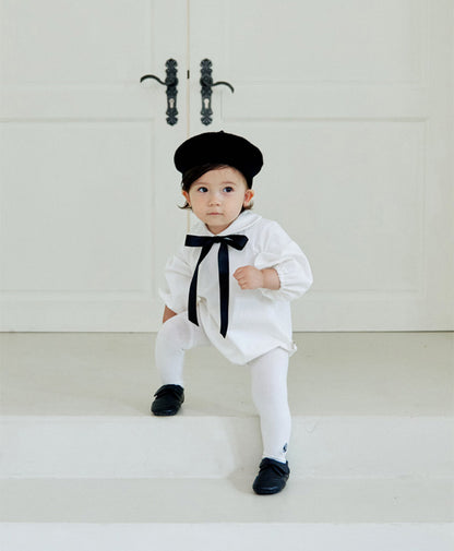 ケインロンパース