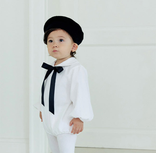 ケインロンパース