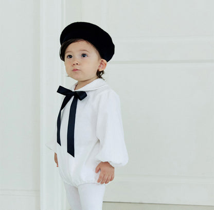 ケインロンパース