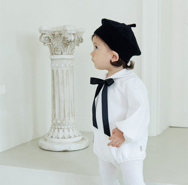 ケインロンパース