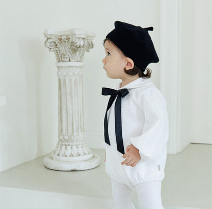 ケインロンパース