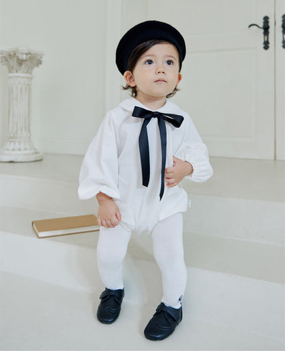 ケインロンパース