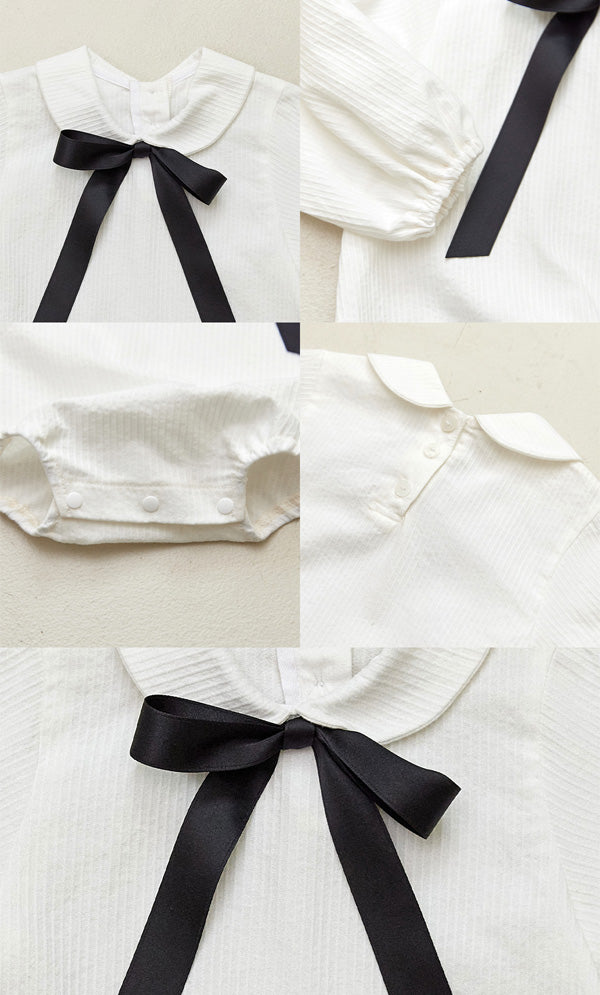 ケインロンパース