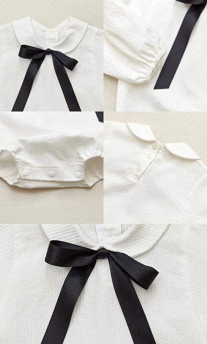 ケインロンパース