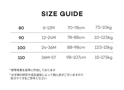 オスカーブラウス OSCAR BLOUSE