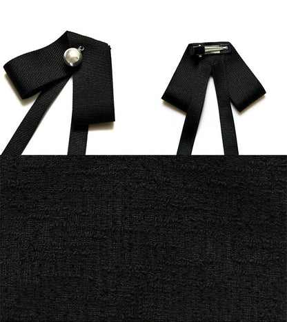 ツイードジャケット