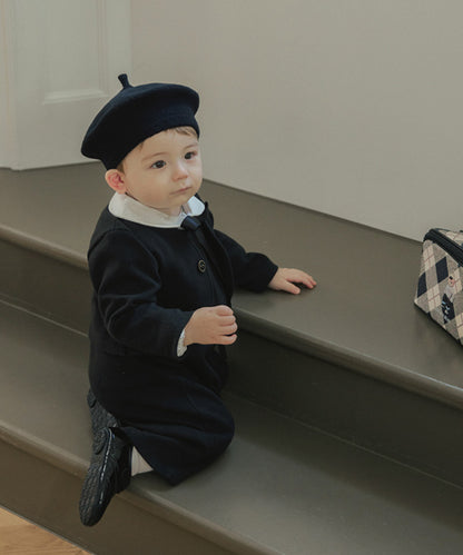 レブジャケット