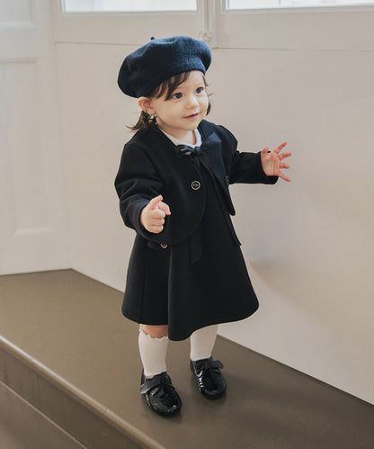 レブジャケット