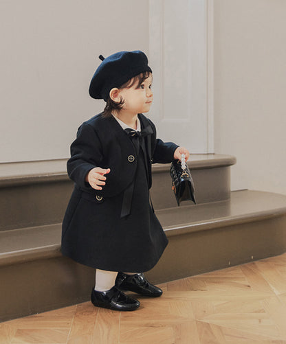 レブジャケット