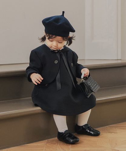 レブジャケット