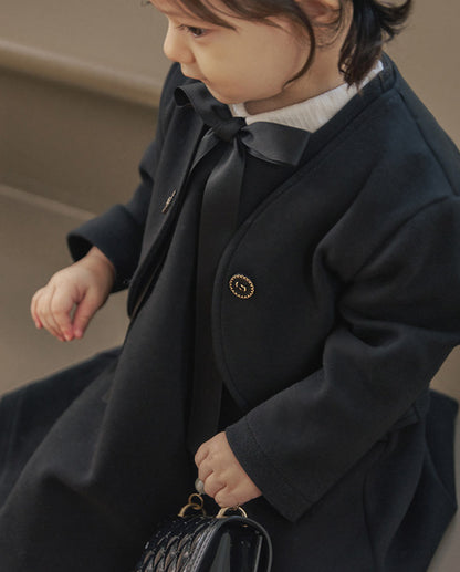 レブジャケット