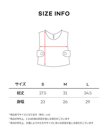 オベロベスト