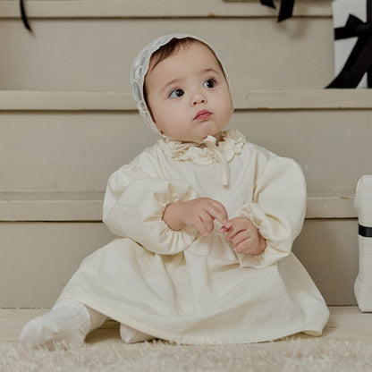 ロエムワンピース