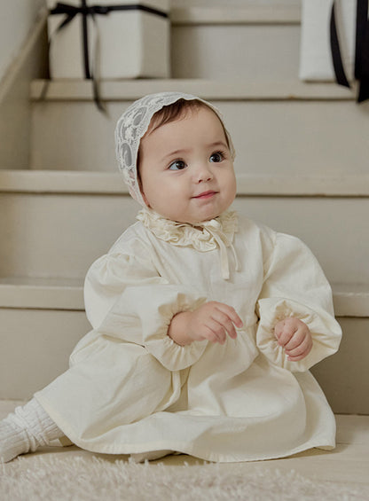 ロエムワンピース