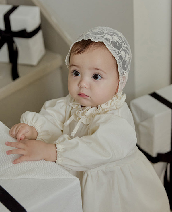 ロエムワンピース