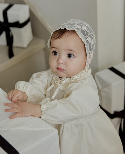 ロエムワンピース