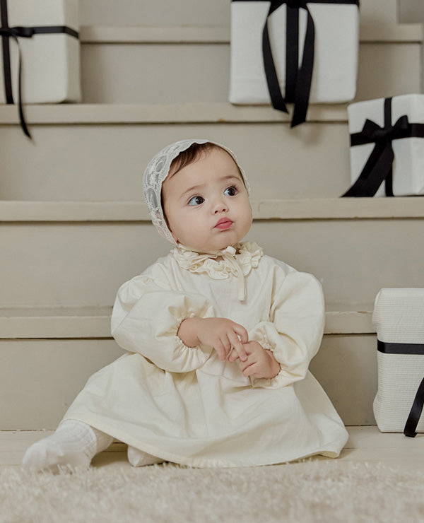 ロエムワンピース