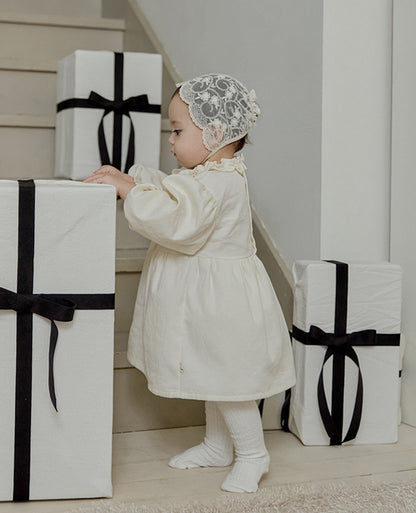 ロエムワンピース