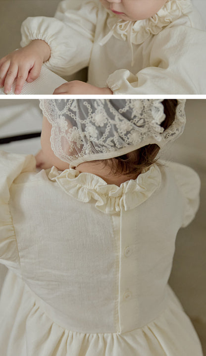 ロエムワンピース