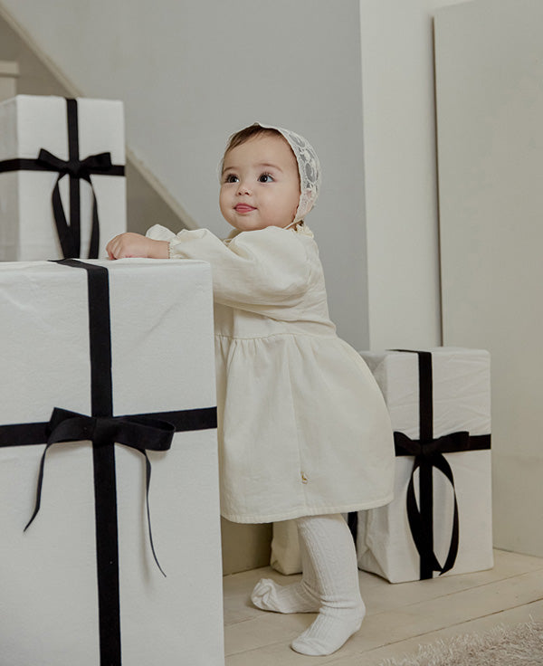 ロエムワンピース