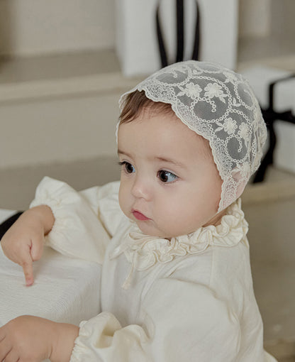 ロエムワンピース