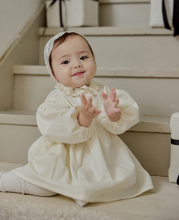 ロエムワンピース