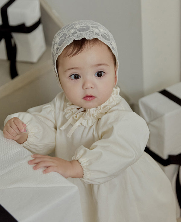 ロエムワンピース