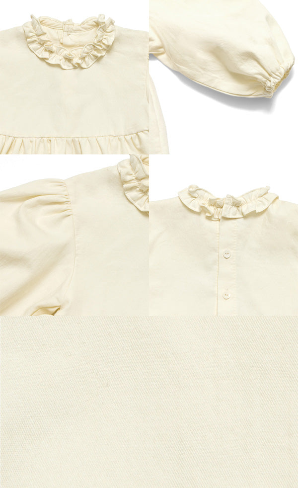 ロエムワンピース