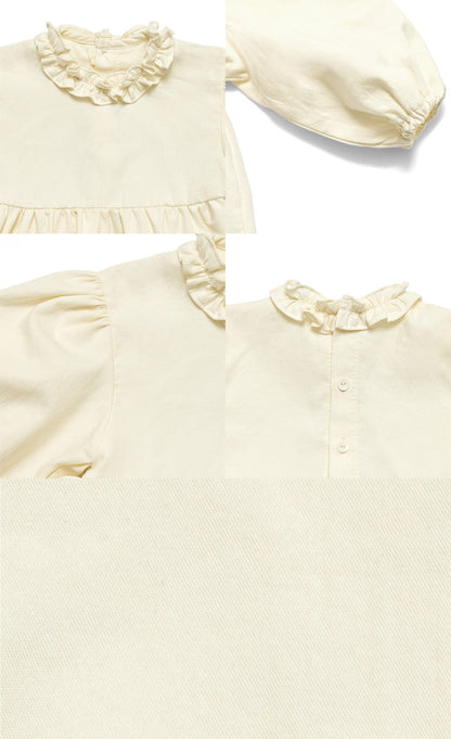 ロエムワンピース