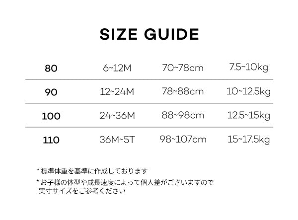 ロエムワンピース