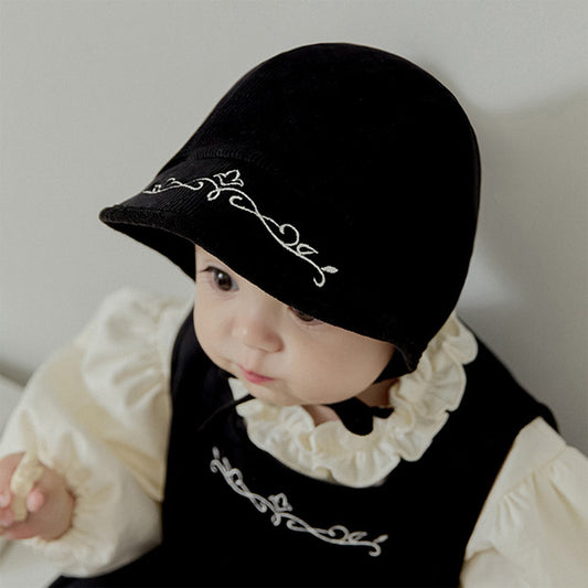 オベロ帽子 Obelo Hat