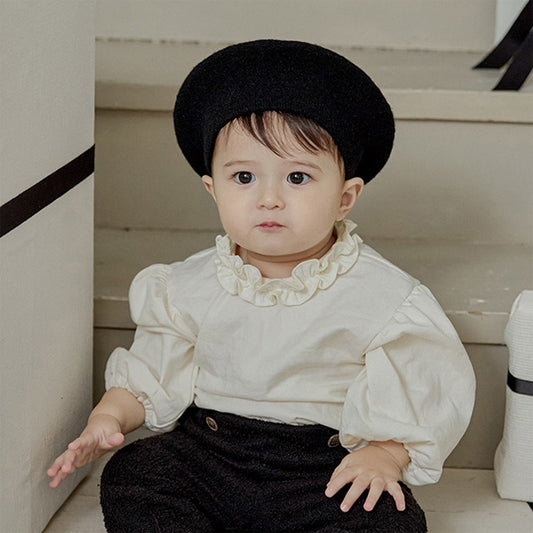 ロエムブラウス