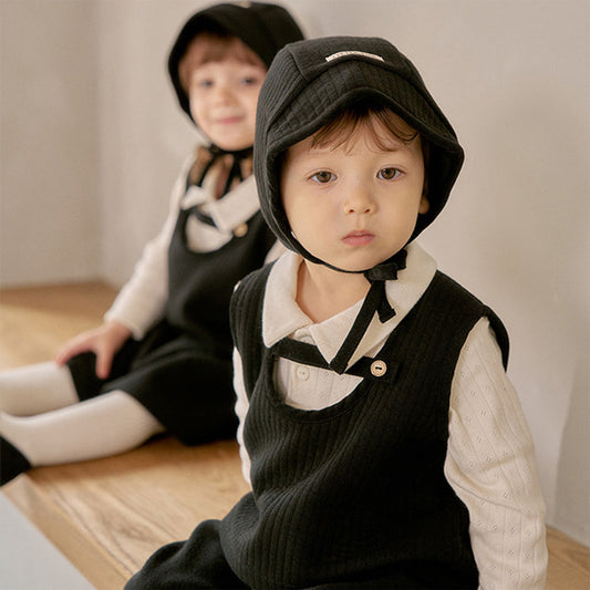 バーバラベスト