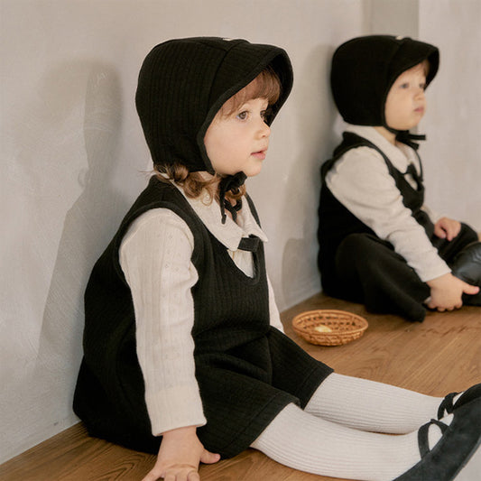 バーバラワンピース