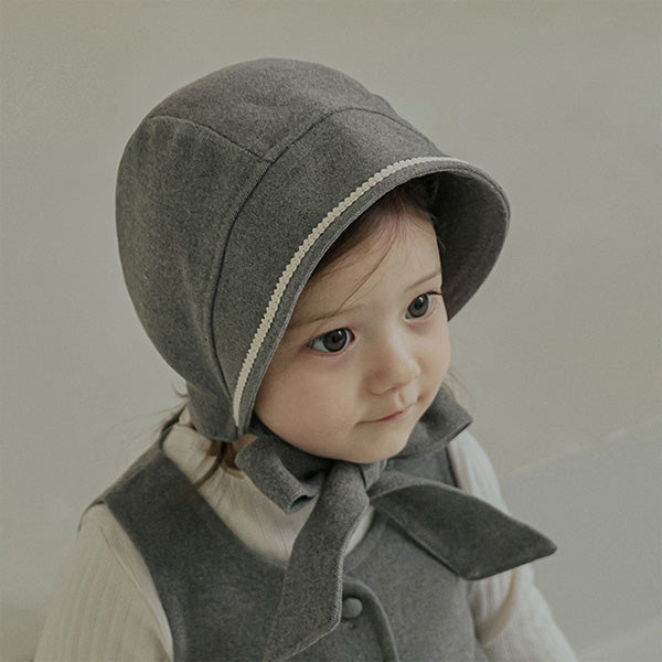 リエンヌハット帽子