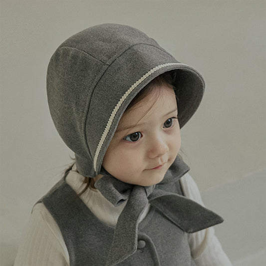 リエンヌハット帽子