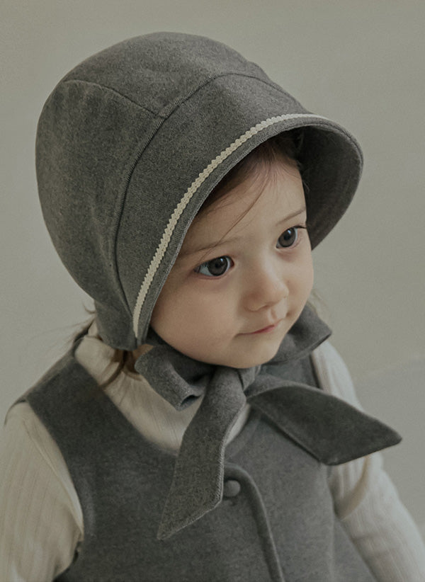 リエンヌハット帽子