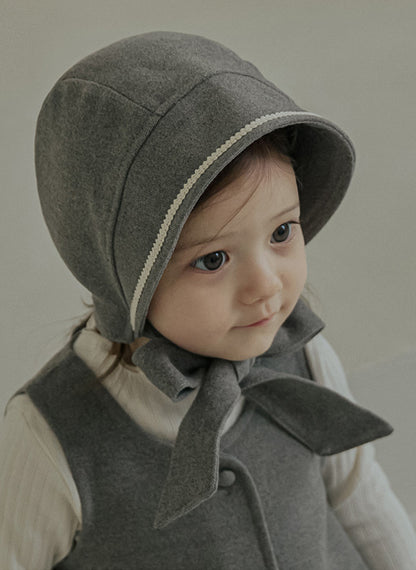 リエンヌハット帽子