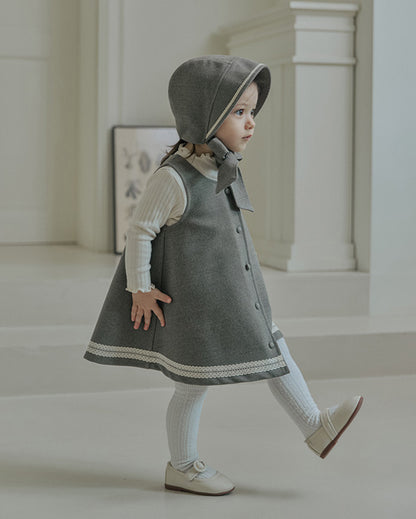 リエンヌハット帽子