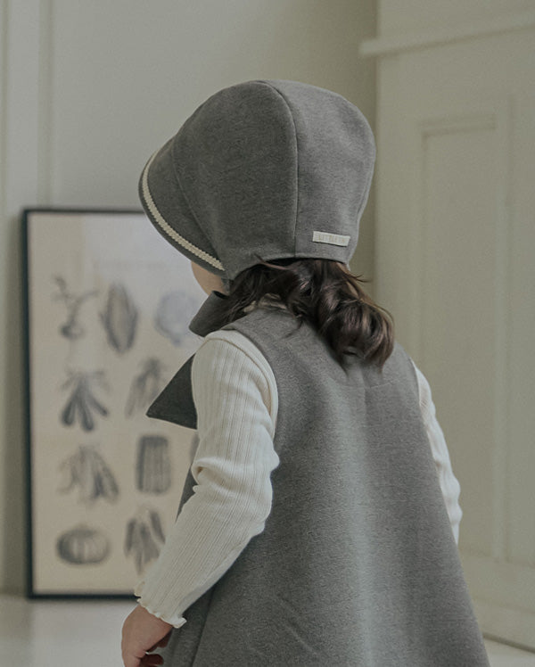 リエンヌハット帽子