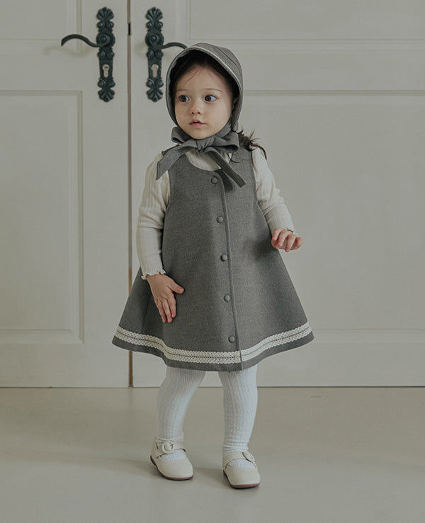 リエンヌハット帽子