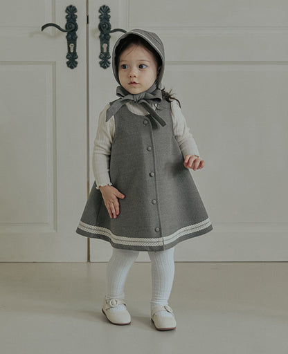 リエンヌハット帽子