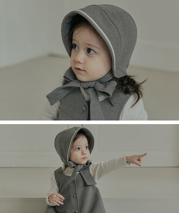 リエンヌハット帽子