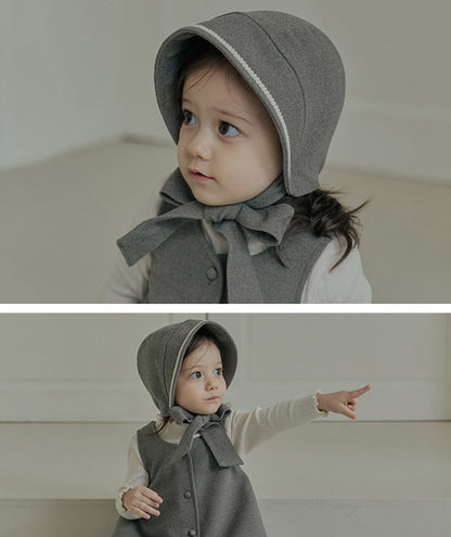 リエンヌハット帽子