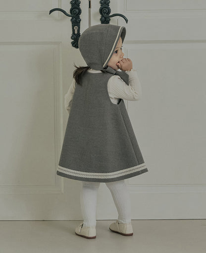 リエンヌハット帽子