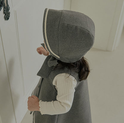 リエンヌハット帽子