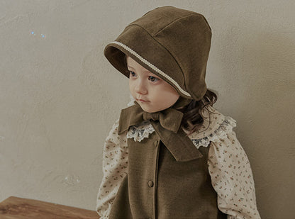 リエンヌハット帽子