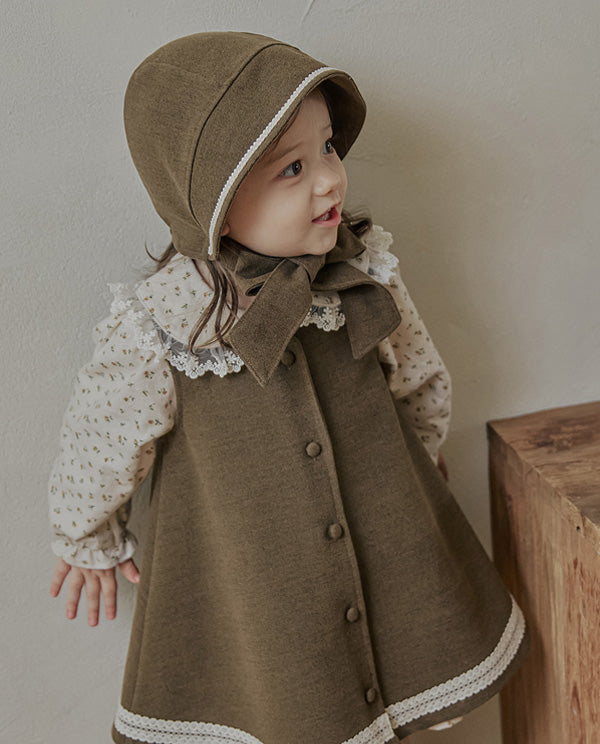 リエンヌハット帽子