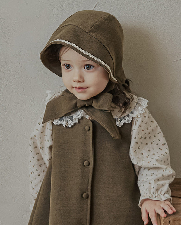 リエンヌハット帽子